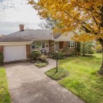 selling house in fort thomas ky - fort thomas negotiation tips