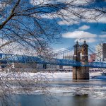 selling your home in the winter - we buy nky houses