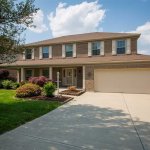 will selling cost you money in northern kentucky - sell nky house