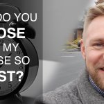 sell my house fast - CLOSE FAST ON HOUSE_edited-2