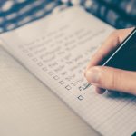 how to sell your house by yourself in Cincinnati - we buy nky houses