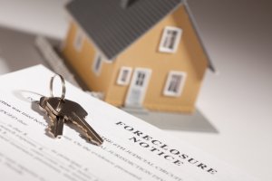 Call us, we can HELP! (855) 741-4848