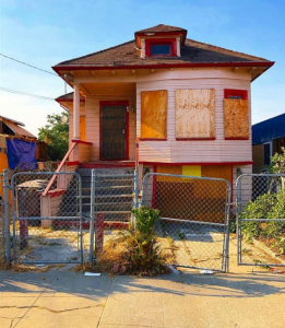 We Buy Foreclosure Homes (855) 741-4848