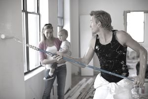 home repairing & improving