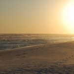 Sell Your House Quickly San Diego