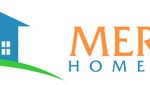 Sell My House Fast San Diego