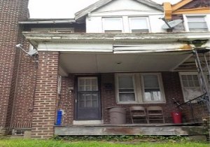 Sell Your Germantown House
