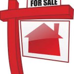we buy houses fast san antonio