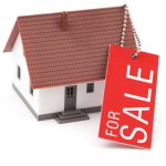 We Buy Houses San Antonio