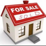 We Buy Houses San Antonio and san marcos