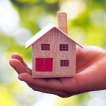 please sell my house fast Boerne
