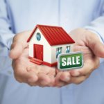 do we buy houses New Braunfels