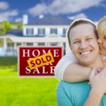 sell my house cash San Marcos