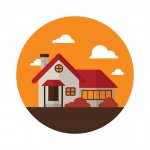 we buy san antonio houses