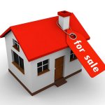 sell house cash San Marcos