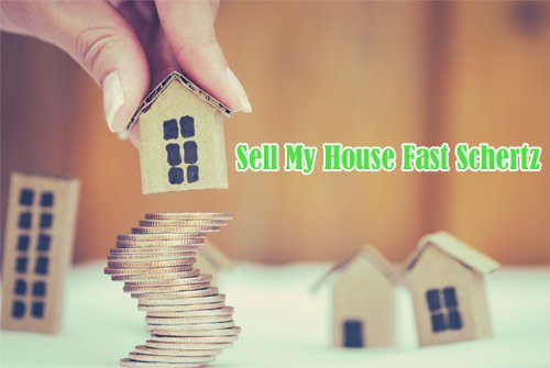 need to sell my house fast houston you thinking that need to sell house fast schertz san antonio all cash can help my schertz saac help me blog need to sell my house fast houston you thinking that need to sell house fast schertz san antonio all cash can help my schertz saac help me blog