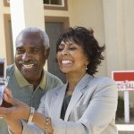 cash homes san antonio