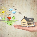 selling option in San Antonio Texas