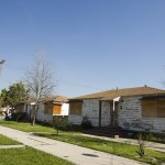 san antonio foreclosure