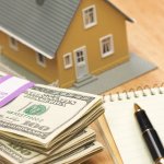 housebuyers San Antonio TX
