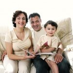 sell your san antonio house