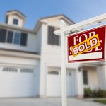 selling san antonio house fast