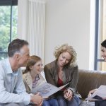 selling a house in San Antonio