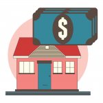 Foreclosure-San Antonio