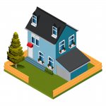 selling a house in Texas