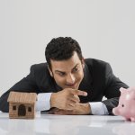 fees selling a house