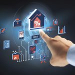 selling to an investor