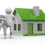 sell house investor v agent SAN ANTONIO TX
