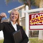 listing agent san Ant