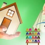selling your san antonio house