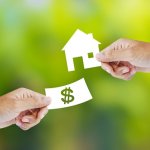 Buy My House for Cash san antonio