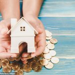 sell a home fast for cash