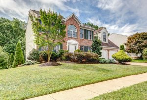 We never cut corners when it comes to listing your property for sale