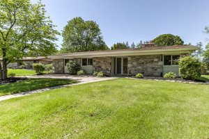 AE Home Group lives and breaths real estate