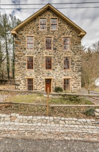 We've handled everything from multiple property portfolios to historic homes