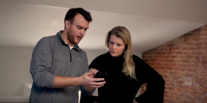 We'll help you every step of the way when buying a house in Maryland