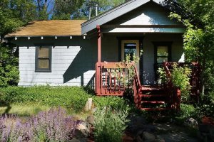 Flagstaff AZ House