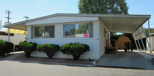 Sell Tucson Mobile Home Fast
