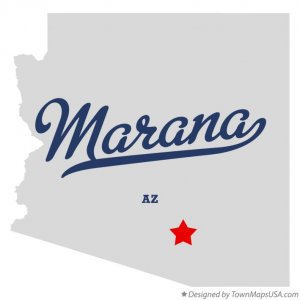 Sell Home Fast in Marana AZ