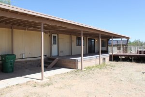 Sell Mobile Home Fast Vail Arizona