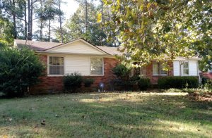 we buy houses raleigh