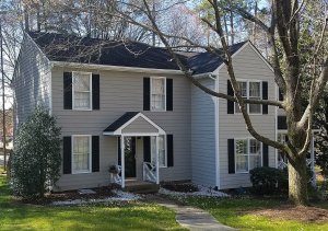 we buy houses raleigh