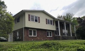 sell my house fast in danville va for cash