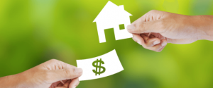 We can help you sell the house you inherited