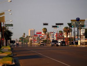 Sell house fast mcallen