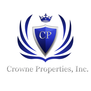 We Buy Houses Oahu Hawaii
